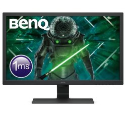Slika proizvoda: Monitor - LCD Monitor BenQ GL2780