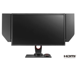Slika proizvoda: Monitor - LCD Monitor BenQ XL2740