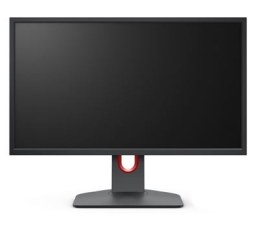 Slika proizvoda: Monitor - LCD Monitor BenQ Zowie XL2540K