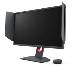 Slika proizvoda: Monitor - LCD Monitor BenQ ZOWIE XL2566K