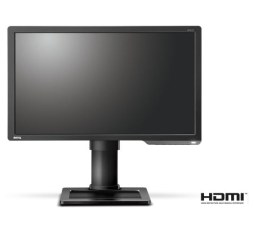 Slika proizvoda: Monitor - LCD Monitor BenQ ZOWIE XL2411P