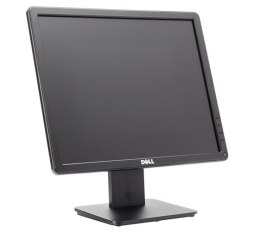 Slika proizvoda: Monitor - LCD Monitor DELL E1715S, 210-AEUS