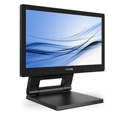Slika proizvoda: Monitor - LCD POS MON 16 Philips touch POS MON 16 Philips 162B9T/00 Touch