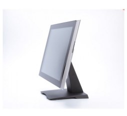 Slika proizvoda: Monitor - LCD POS MON Birch 15' touch monitor