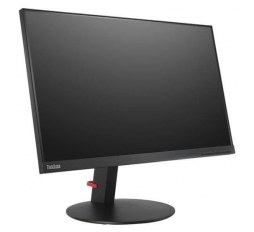 Slika proizvoda: Monitor Lenovo ThinkVision T24I-10 LCD