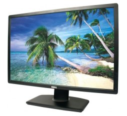 Slika proizvoda: Monitor Monitor Dell 24'' U2412MC LCD LCD