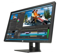 Slika proizvoda: Monitor Monitor HP Z Display Z24i LCD LCD