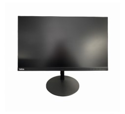 Slika proizvoda: Monitor Monitor Lenovo ThinkVision T24I-10 LCD LCD