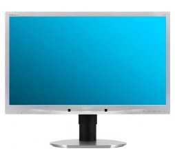 Slika proizvoda: Monitor Philips 241B1