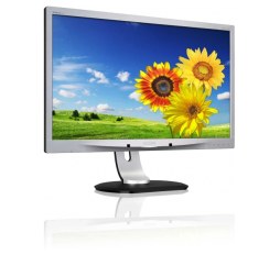 Slika proizvoda: Monitor Philips 241P4Q