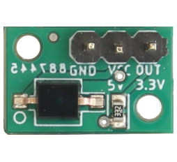 Slika proizvoda: MRMS Reflectance Sensor A