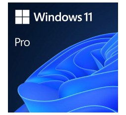 Slika proizvoda: MS Windows 11 Professional 64-bit Eng