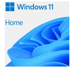 Slika proizvoda: MS Windows Home 11 64-bit Eng