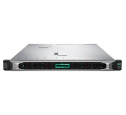 Slika proizvoda: Nepoznata kategorija SRV HPE DL360 Gen10 4208 16GB 4xLFF