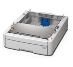 Slika proizvoda: Oki dodatna ladica za C824/834/844