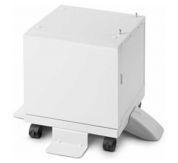 Slika proizvoda: Oki kabinet za C650