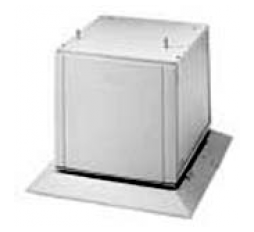 Slika proizvoda: Oki kabinet za C82x/83x/84x