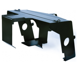 Slika proizvoda: Oki ladica za bannere za C824/34/44, MC863/73