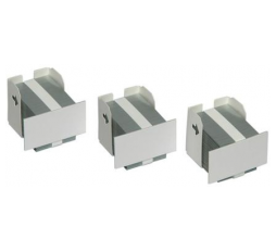 Slika proizvoda: Oki spojnice ES7100/7400, dfn model, 3x5.000 kom.