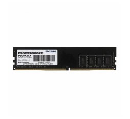 Slika proizvoda: Patriot DIMM 16GB DDR4 2666MHz Signature Line