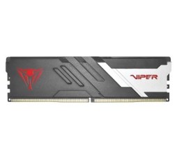 Slika proizvoda: Patriot DIMM 16GB DDR5 6400MHz VIPER VENOM, CL38