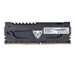 Slika proizvoda: Patriot DIMM 32GB DDR4 3200MHz Viper Steel PVS432G320C6