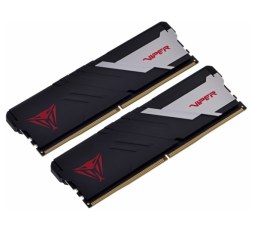 Slika proizvoda: Patriot DIMM 64 GB (2x32GB) DDR5 6000MHz Viper Venom