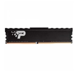 Slika proizvoda: Patriot DIMM 8GB DDR4 3200MHz Signature Line