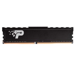 Slika proizvoda: Patriot Signature DDR4, 2400Mhz, 4GB, CL15