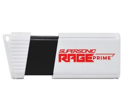 Slika proizvoda: Patriot SS Rage Prime USB3.2, R600, 250GB