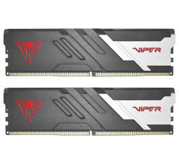 Slika proizvoda: Patriot Viper Venom, 5600Mhz, (2x8GB), 16GB