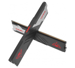 Slika proizvoda: Patriot Viper Venom, 6000Mhz, 64GB (2x32GB) DDR5