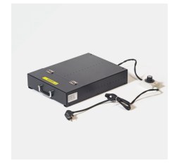 Slika proizvoda: Pećnica za DTF tisak