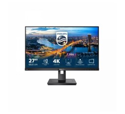 Slika proizvoda: Philips 278B1 27", 4K, HDMIx2, DP, USB3.2, HAS, zv