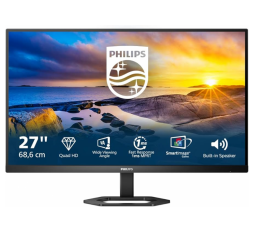 Slika proizvoda: Philips 27" 27E1N5500LA