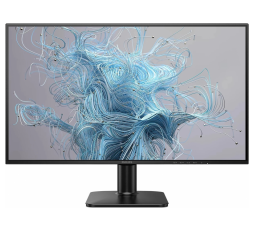 Slika proizvoda: Philips 27E2N1110 27", VGA, HDMI, 120Hz