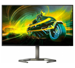 Slika proizvoda: Philips 27M1F5800, 27", 2xHDMI, 2xDP, 144Hz, 4K