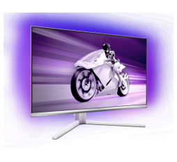 Slika proizvoda: Philips 27M2N8500 27",