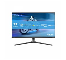 Slika proizvoda: Philips 32M2N6800M 31,5" 4K 2xHDMI, DP, HAS, 144Hz