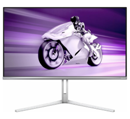 Slika proizvoda: Philips 32M2N8900, 31,5", 4K, 2xHDMI, DP, 240Hz