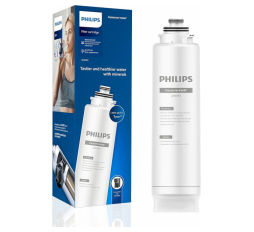 Slika proizvoda: Philips ACF filter ADD583