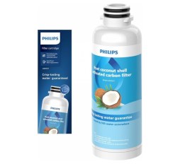 Slika proizvoda: Philips ADD547 RO 1pack filtera