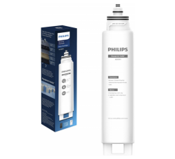 Slika proizvoda: Philips Aquaporin RO filter za ADD6901 i ADD6912