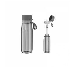 Slika proizvoda: Philips AWP2731GRR GoZero boca sa filterom siva