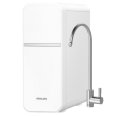 Slika proizvoda: Philips ispod sudopera filtracijski sustav AUT1211