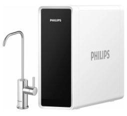 Slika proizvoda: Philips ispod sudopera filtracijski sustav AUT4030