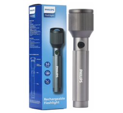 Slika proizvoda: Philips LED ručna svjetiljka SFL2143