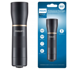 Slika proizvoda: Philips LED ručna svjetiljka SFL7001T