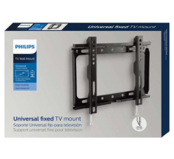 Slika proizvoda: Philips nosač za TV SQM3221, do 42"