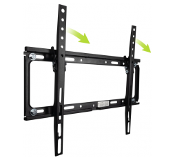 Slika proizvoda: Philips nosač za TV SQM7442, 32-65"